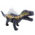 Power Ling CC Electronic Realistic Walking Moving Dinosaur Toys with Roaring Sounds and LED Lights Real Movement (Spinosaurus)