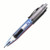blinkee Rainbow Pen
