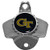 NCAA Georgia Tech Yellow Jackets Wall Bottle Opener