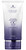 CAVIAR Anti-Aging Replenishing Moisture CC Cream Bonus Size, 5.1-Ounce