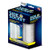 Prime Line PRODUCTS Side Socket Swiv Outlet