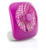 O2COOL Treva 5 Inch Battery Operated Portable Fan, 2 Units, Raspberry