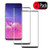 2Pack Galaxy Note 10 Pro Screen Protector,SunCable [Anti-Scratch][Bubble Free] [9H Hardness][Ultra Clear] Tempered Glass Screen Protector Film for Samsung Galaxy Note 10 Pro (Note 10 Pro)