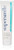 Supersmile Professional Whitening Toothpaste