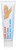 GEHWOL Hand Cream, 2.6 oz