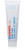 GEHWOL Med Callus Cream, 2.6 oz