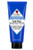 Jack Black Turbo Wash Energizing Cleanser for Hair & Body, 10 fl. oz.