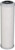 CB1-10 Pentek Carbon Block Water Filter Replacement