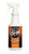 Best Shot One Shot Waterless Shampoo