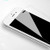 SmoothArmor 9H Hardness HD Tempered Glass Screen Protector for Apple iPhone 8 Plus/iPhone 7 Plus