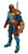 DC Collectibles Super-Villains Comics: Deathstroke Action Figure