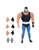 DC Collectibles Batman The Animated Series: Bane Action Figure