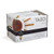 Starbucks Tazo Tea K-Cup Chai Portion Pack for Keurig K-Cup Brewers, 10 Count (Pack of 1)