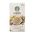 Starbucks VIA Instant Coffee, Vanilla Latte, 5 Count