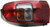 TYC 11-5131-00-1 Right Replacement Tail Lamp