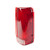 TYC 11-1886-01-1 Replacement left Tail Lamp (FORD), 1 Pack