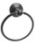 Colester Direct Towel Ring (Oil Rubbed Bronze)