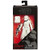 Hasbro Star Wars The Black Series 6-Inch First Order Snowtrooper Officer Action Figure
