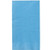 Party Dimensions 16 Count Guest Towel, Light Blue