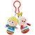 Hallmark Rainbow Brite and Twink itty bittys Clippys