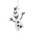 Hallmark Christmas Ornaments, Disney Frozen Olaf Ornament