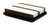 WIX Filters - 42740 Air Filter Panel, Pack of 1