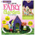 Made By Me Create Your Own Fairy Garden by Horizon Group USA
