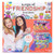 Just My Style Friendship Bracelets by Horizon Group USA