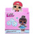 LOL Surprise Coloring Activity Box by Horizon Group USA