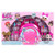 L.O.L. Surprise! 3-in-1 Beauty Studio by Horizon Group USA, Multicolor, One Size