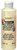 DecoArt DCA03-9 Crafters Acrylic, 8-Ounce, Antique White