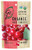GoOrganic Organic Hard Candies, Cherry, 3.5 Ounce Bag (Pack of 6)