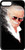 iPhone 6 Plus Case,Stan Lee Case for Apple iPhone 6 Plus,Excelsior Stan Lee TPU Phone Case(Black) iPhone 6 Plus Case,Stan Lee Case for Apple iPhone 6 Plus,Excelsior Stan Lee TPU Phone Case(Black)