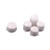 ModFreakz ABXY Guide Button Set Matte White For Xbox One Controller Models 1537/1697