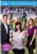 Good Witch: Season Five