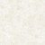 Chesapeake VIR98316 Zoe Snow Coco Texture Wallpaper, White