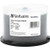 Verbatim 2F93884 DataLifePlus 16x DVD-R Media