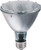 1 GE Lighting 69169 38-watt 550-Lumen Energy-Efficient Halogen Spotlight Bulb with Medium Base, 6-Pack (1 Bulb)
