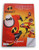 Lazy Days Incredibles 2 Activity Word Search Book