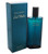 Cool Water By Davidoff For Men. Eau De Toilette Spray 4.2 Ounces