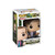 Funko POP Television (Vinyl): Breaking Bad Saul Goodman Action Figure