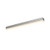DALS Lighting 6009LED-4K Linear Under Cabinet Light White
