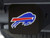 Fanmats 22538 Hitch Cover (Buffalo Bills)