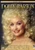 Dolly Parton & Friends