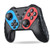 Switch Pro Controller for Nintendo Switch, Remote Pro Controller Wireless Gamepad Compatible with Bluetooth by EIGBIT 