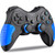 Wireless Switch Pro Controller for Nintendo Switch, Switch Remote Gamepad with Motion & Dual Vibration, Wireless Controller for Nintendo Switch with Bluetooth
