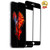 Udomax Screen Protector for iPhone 8 /iPhone 7 (4.7 inch),Full Protection Durable Tempered Glass for Apple iPhone 8 and iPhone 7 [Edge to Edge Coverage],2 Pack