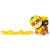 Paw Patrol Winter Rescues Action Pack Pup, Snowboard Rubble