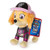 PAW Patrol  8 Ultimate Rescue Skye Plush, for Ages 3 and Up