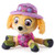 Paw Patrol, Jungle Rescue, 8 Plush, Skye